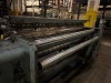 Bulk Lot Complete Blown Film Extrusion Line 3 (Lots 76-86) - 42