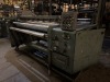 Bulk Lot Complete Blown Film Extrusion Line 3 (Lots 76-86) - 43