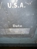 Bulk Lot Complete Blown Film Extrusion Line 3 (Lots 76-86) - 45