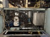 Bulk Lot Complete Blown Film Extrusion Line 3 (Lots 76-86) - 47