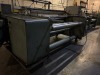 Bulk Lot Complete Blown Film Extrusion Line 3 (Lots 76-86) - 48