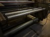 Bulk Lot Complete Blown Film Extrusion Line 3 (Lots 76-86) - 49