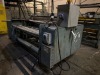 Bulk Lot Complete Blown Film Extrusion Line 3 (Lots 76-86) - 50