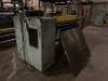 Bulk Lot Complete Blown Film Extrusion Line 3 (Lots 76-86) - 51
