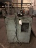 Bulk Lot Complete Blown Film Extrusion Line 3 (Lots 76-86) - 52