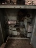 Bulk Lot Complete Blown Film Extrusion Line 3 (Lots 76-86) - 53