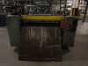 Bulk Lot Complete Blown Film Extrusion Line 3 (Lots 76-86) - 55