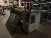 Bulk Lot Complete Blown Film Extrusion Line 3 (Lots 76-86) - 56