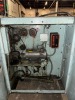 Bulk Lot Complete Blown Film Extrusion Line 3 (Lots 76-86) - 58