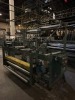 Bulk Lot Complete Blown Film Extrusion Line 3 (Lots 76-86) - 60
