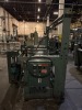 Bulk Lot Complete Blown Film Extrusion Line 3 (Lots 76-86) - 61