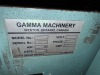 Bulk Lot Complete Blown Film Extrusion Line 3 (Lots 76-86) - 62