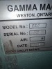 Bulk Lot Complete Blown Film Extrusion Line 3 (Lots 76-86) - 63