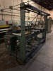 Bulk Lot Complete Blown Film Extrusion Line 3 (Lots 76-86) - 64