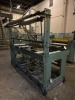 Bulk Lot Complete Blown Film Extrusion Line 3 (Lots 76-86) - 65