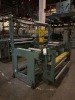 Bulk Lot Complete Blown Film Extrusion Line 3 (Lots 76-86) - 66