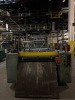 Bulk Lot Complete Blown Film Extrusion Line 3 (Lots 76-86) - 67