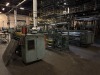Bulk Lot Complete Blown Film Extrusion Line 3 (Lots 76-86) - 69