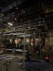 Bulk Lot Complete Blown Film Extrusion Line 3 (Lots 76-86) - 70
