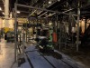 Bulk Lot Complete Blown Film Extrusion Line 3 (Lots 76-86) - 71