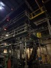 Bulk Lot Complete Blown Film Extrusion Line 3 (Lots 76-86) - 72