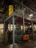 Bulk Lot Complete Blown Film Extrusion Line 3 (Lots 76-86) - 73