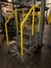 Heavy Duty Mobile Work Platforms - 6