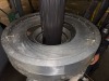 16" GEC Die on Rotator & Dual Lip Rotating Air Ring w/ Iris - 6