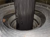 16" GEC Die on Rotator & Dual Lip Rotating Air Ring w/ Iris - 7