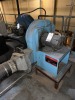 AEC 3500 BFC Poly Cool w/ 15 HP Blower
