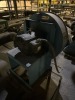 AEC 3500 BFC Poly Cool w/ 15 HP Blower - 5