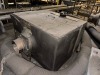 AEC 3500 BFC Poly Cool w/ 15 HP Blower - 6
