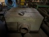 AEC 3500 BFC Poly Cool w/ 15 HP Blower - 7