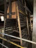 Wood Collapsars & 74" Primary Nip