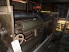 Wood Collapsars & 74" Primary Nip - 4