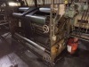 Wood Collapsars & 74" Primary Nip - 5