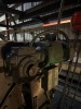 Wood Collapsars & 74" Primary Nip - 6
