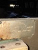 Wood Collapsars & 74" Primary Nip - 7