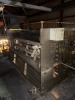 Wood Collapsars & 74" Primary Nip - 8