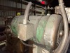 Wood Collapsars & 74" Primary Nip - 10