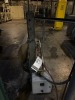 74" Slit Seal w/ 1-Head - 2