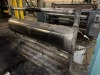 74" Slit Seal w/ 1-Head - 3