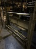 74" Slit Seal w/ 1-Head - 5