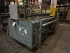GEC 60" Model 418 Bag Machine