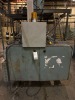 GEC 60" Model 418 Bag Machine - 2