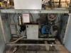GEC 60" Model 418 Bag Machine - 3