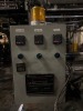 GEC 60" Model 418 Bag Machine - 4