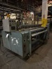 GEC 60" Model 418 Bag Machine - 5
