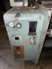 GEC 60" Model 418 Bag Machine - 6
