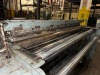 GEC 60" Model 418 Bag Machine - 7